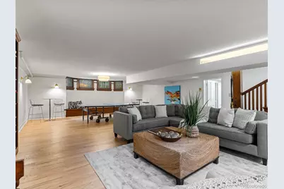 661 N Franklin Street, Denver, CO 80218 - Photo 41