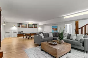 661 N Franklin St, Denver, CO 80218 - Photo 41