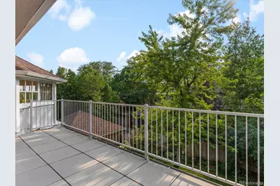 661 N Franklin Street, Denver, CO 80218 - Photo 29