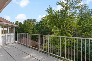 661 N Franklin St, Denver, CO 80218 - Photo 29