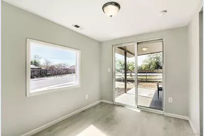 5535 Krameria Street, Commerce City, CO 80022 - Photo 13