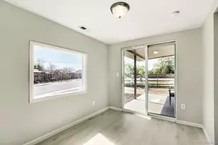 5535 Krameria St, Commerce City, CO 80022 - Photo 13