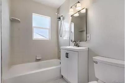 5535 Krameria Street, Commerce City, CO 80022 - Photo 21