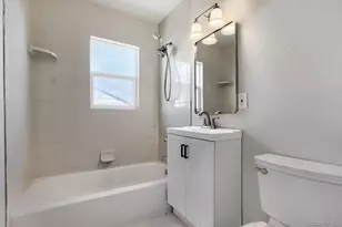 5535 Krameria St, Commerce City, CO 80022 - Photo 21
