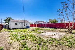 5535 Krameria St, Commerce City, CO 80022 - Photo 27