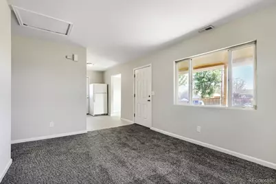 5535 Krameria Street, Commerce City, CO 80022 - Photo 5