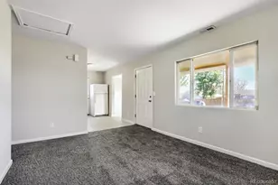 5535 Krameria St, Commerce City, CO 80022 - Photo 5