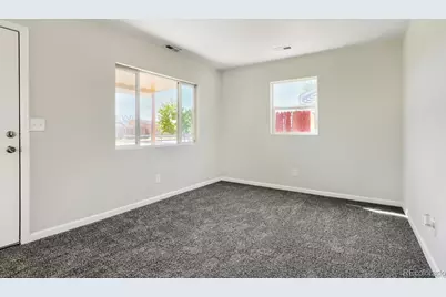 5535 Krameria Street, Commerce City, CO 80022 - Photo 15