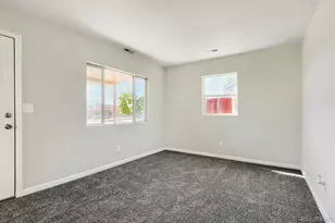 5535 Krameria St, Commerce City, CO 80022 - Photo 15