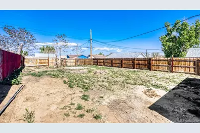 5535 Krameria Street, Commerce City, CO 80022 - Photo 25