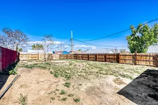 5535 Krameria St, Commerce City, CO 80022 - Photo 25