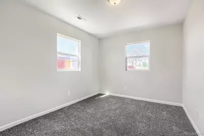 5535 Krameria Street, Commerce City, CO 80022 - Photo 19