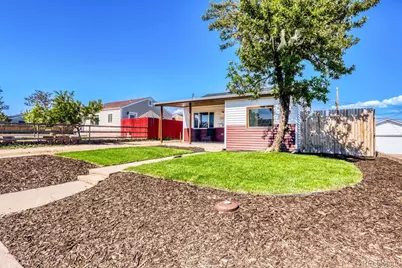 5535 Krameria Street, Commerce City, CO 80022 - Photo 3