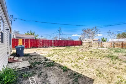 5535 Krameria Street, Commerce City, CO 80022 - Photo 23