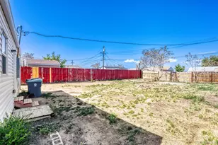 5535 Krameria St, Commerce City, CO 80022 - Photo 23
