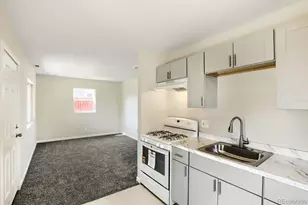 5535 Krameria St, Commerce City, CO 80022 - Photo 11
