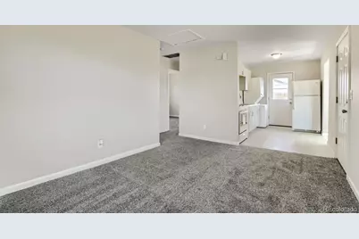 5535 Krameria Street, Commerce City, CO 80022 - Photo 7