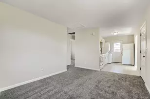5535 Krameria St, Commerce City, CO 80022 - Photo 7