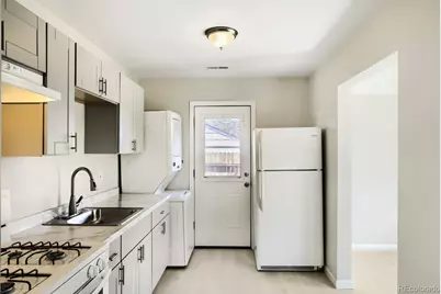 5535 Krameria Street, Commerce City, CO 80022 - Photo 9