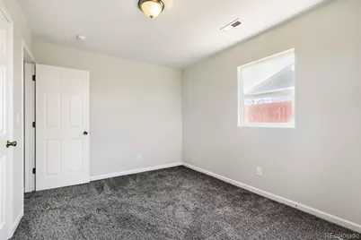 5535 Krameria Street, Commerce City, CO 80022 - Photo 17