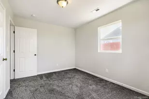 5535 Krameria St, Commerce City, CO 80022 - Photo 17