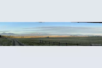 235 Aspen Lane, Hartsel, CO 80449 - Photo 37