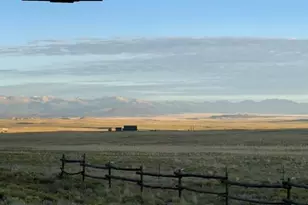 235 Aspen Ln, Hartsel, CO 80449 - Photo 37