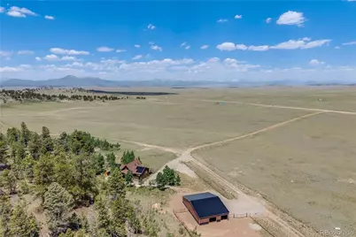 235 Aspen Lane, Hartsel, CO 80449 - Photo 29