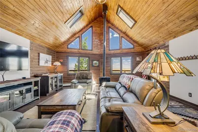 235 Aspen Lane, Hartsel, CO 80449 - Photo 7