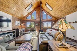 235 Aspen Ln, Hartsel, CO 80449 - Photo 7