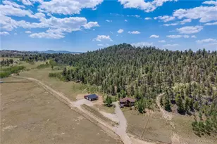 235 Aspen Ln, Hartsel, CO 80449 - Photo 31
