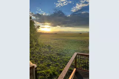 235 Aspen Lane, Hartsel, CO 80449 - Photo 39