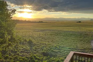235 Aspen Ln, Hartsel, CO 80449 - Photo 39