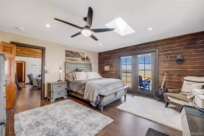 235 Aspen Lane, Hartsel, CO 80449 - Photo 17