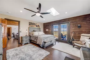 235 Aspen Ln, Hartsel, CO 80449 - Photo 17