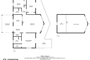 235 Aspen Ln, Hartsel, CO 80449 - Photo 35