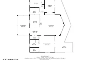 235 Aspen Ln, Hartsel, CO 80449 - Photo 33