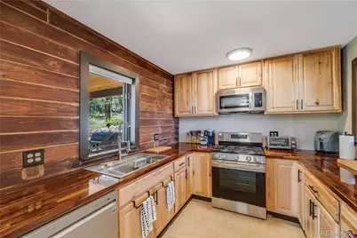 235 Aspen Lane, Hartsel, CO 80449 - Photo 15