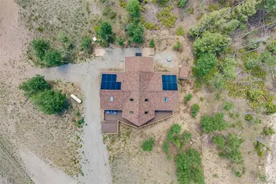 235 Aspen Lane, Hartsel, CO 80449 - Photo 27