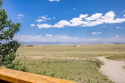 235 Aspen Lane, Hartsel, CO 80449 - Photo 23