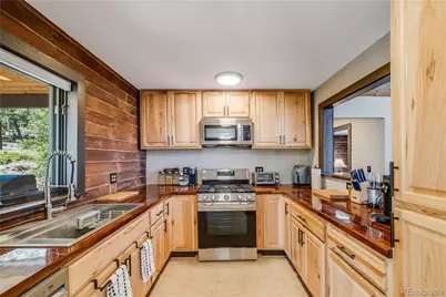 235 Aspen Lane, Hartsel, CO 80449 - Photo 13