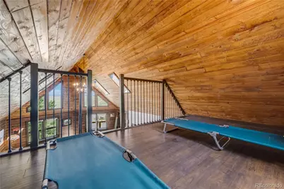 235 Aspen Lane, Hartsel, CO 80449 - Photo 19