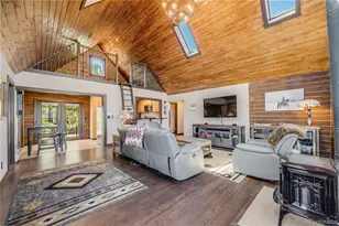 235 Aspen Ln, Hartsel, CO 80449 - Photo 5