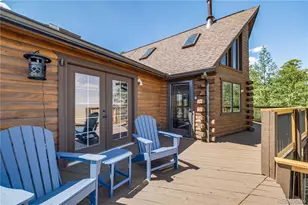 235 Aspen Ln, Hartsel, CO 80449 - Photo 21