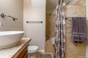 71 Galapago St, Denver, CO 80223 - Photo 7