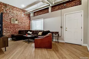 71 Galapago St, Denver, CO 80223 - Photo 3