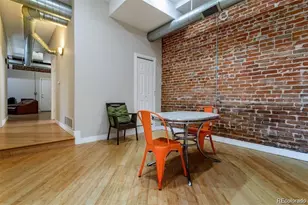 71 Galapago St, Denver, CO 80223 - Photo 11