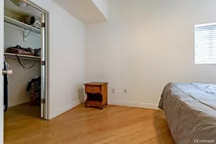71 Galapago St, Denver, CO 80223 - Photo 9