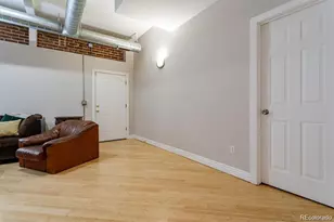 71 Galapago St, Denver, CO 80223 - Photo 5