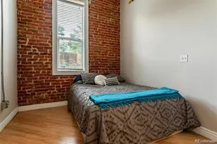 71 Galapago St, Denver, CO 80223 - Photo 13